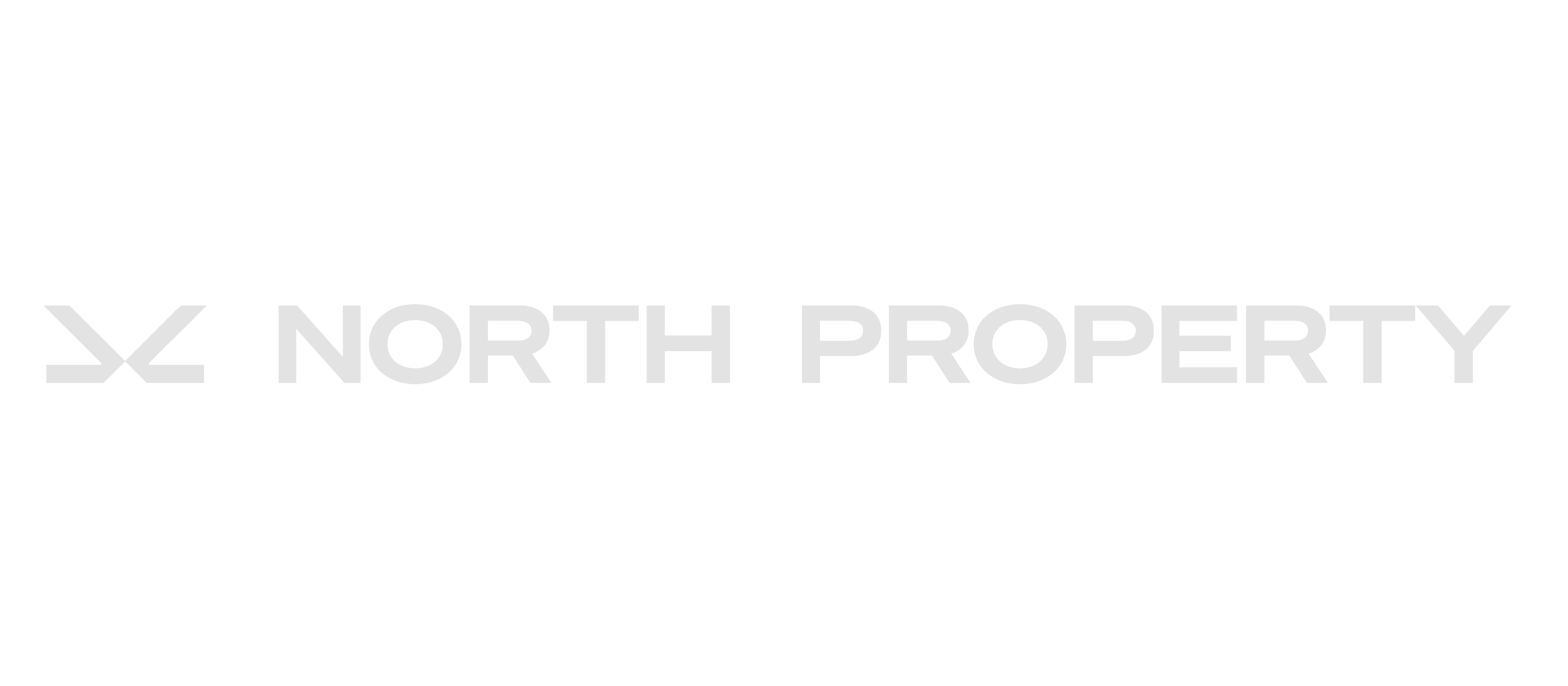 North Property